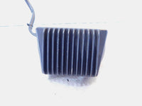 Harley Davidson Touring Road King & Electra Glide Voltage Regulator Rectifier