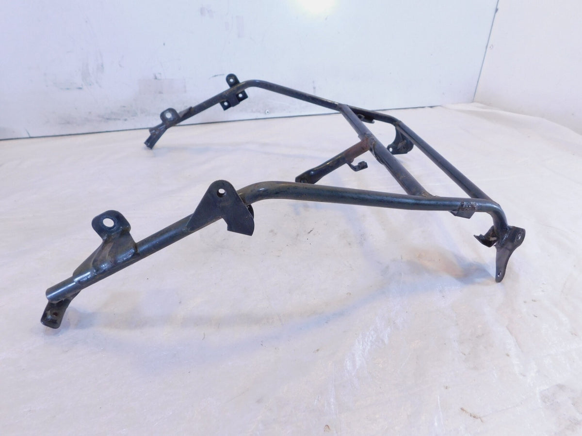 1990 1991 1992 1993 Kawasaki Ninja ZX6 ZX600D Cowling Mount Bracket 11046-1962 - C3 Cycle