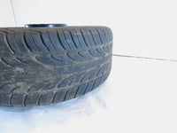 Can-Am Spyder F3 F3-S F3-T RT Limited LTD STD Front Wheel Rim & Tire 15 x 7T - C3 Cycle