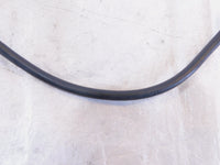 1996-1999 Kawasaki Vulcan Classic 1500 VN1500 Negative Ground Battery Wire Cable - C3 Cycle