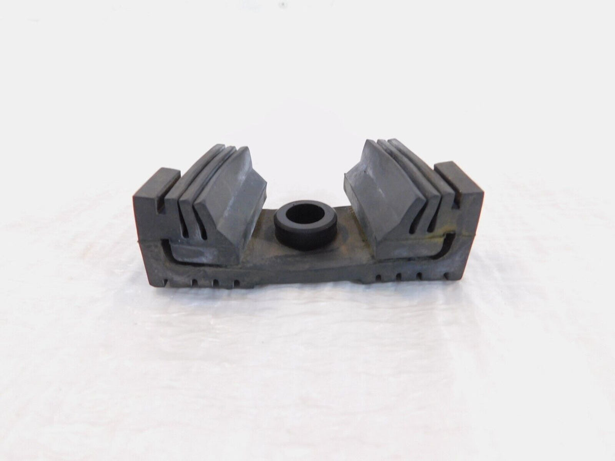 1991-2008 Honda Nighthawk 250 CB250 CBR900 Fuel Tank Rubber Damper Mount Cushion - C3 Cycle