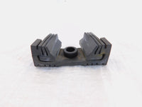 1991-2008 Honda Nighthawk 250 CB250 CBR900 Fuel Tank Rubber Damper Mount Cushion - C3 Cycle