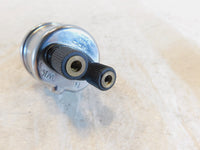 Harley Davidson EVO Electra Glide Ultra Classic Oil Pressure Sending Unit Sensor - C3 Cycle