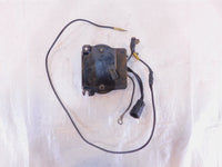 Harley Davidson Softail Heritage Classic & Fat Boy Voltage Regulator Rectifier - C3 Cycle