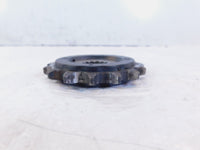 Triumph Street Triple 675 Daytona 675R Front Transmission Output Drive Sprocket - C3 Cycle