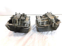 87-98 Suzuki Intruder 1400 VS1400 Front/Rear Cylinder Heads Camshaft Cams Valves - C3 Cycle
