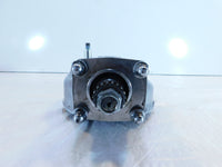 2003 & 2004 Kawasaki Vulcan VN1500 Classic Rear Wheel Drive Differential - C3 Cycle