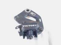2011-2017 Victory Vision Magnum Cross Roads & Country Rear Brake Disc Caliper - C3 Cycle