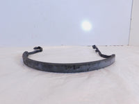 Harley Davidson Dyna Low Rider & Super Glide Rear Fender Tail Light Wire Harness - C3 Cycle