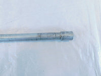 2002-2015 Honda Interceptor 800 VFR800 Rear Swingarm Swing Arm Pivot Bolt Shaft - C3 Cycle