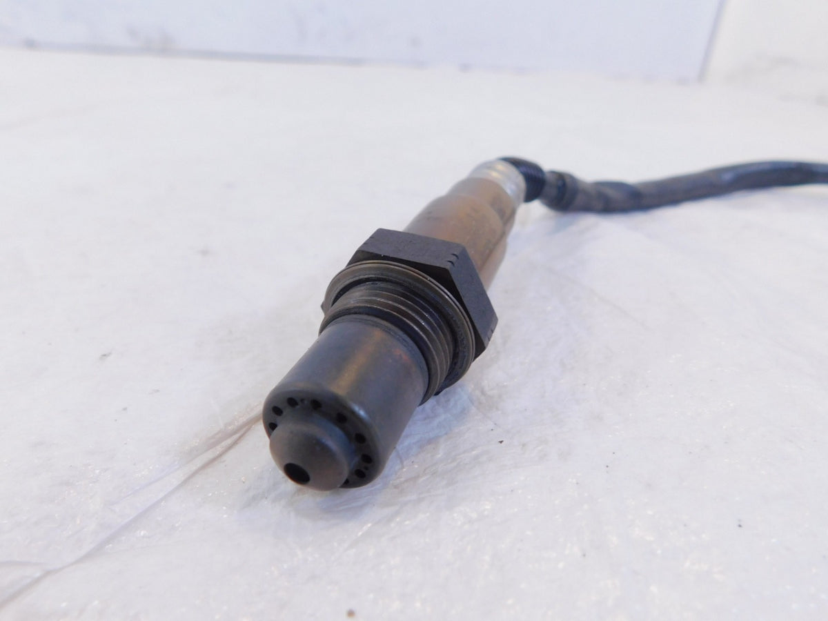 Piaggio Vespa Primavera Sprint 50 125 150 LX GTS GTV S Exhaust Lambda O2 Sensor - C3 Cycle