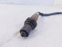 Piaggio Vespa Primavera Sprint 50 125 150 LX GTS GTV S Exhaust Lambda O2 Sensor - C3 Cycle