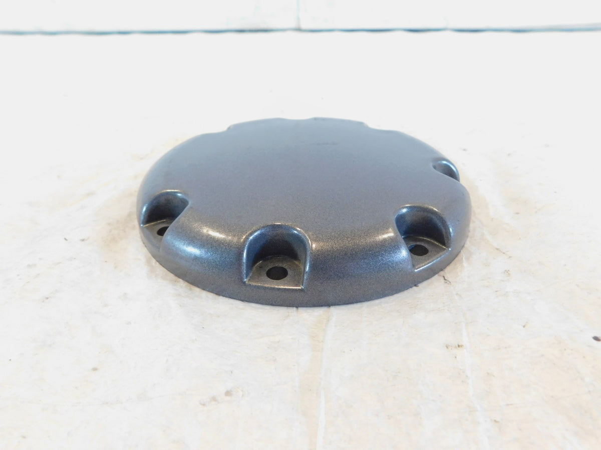 Triumph Sprint & Trophy 900 1200 Right Side Engine Crankcase Crank Cover - C3 Cycle