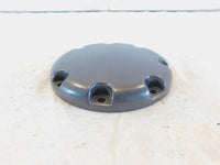 Triumph Sprint & Trophy 900 1200 Right Side Engine Crankcase Crank Cover - C3 Cycle