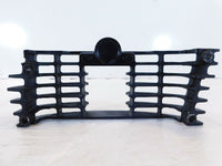Honda Shadow VT1100 VT1100C VT1100C2 Rear Right Cylinder Head Cooling Cover Fins - C3 Cycle