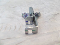 Kawasaki Ninja 650 EX650 650R Versys Z650 Z900 Seat Saddle Striker Lock Latch - C3 Cycle
