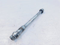 Harley Davidson FXR Touring Electra Glide Classic & Softail Rear Wheel Axle Bolt - C3 Cycle