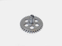 Kawasaki Concours & Ninja 1000 1000R ZX1000 Oil Pump Drive Gear 35T 35 Tooth
