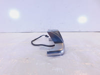 Harley Davidson Road Glide & Electra Glide Ultra Classic Rear Fender Tip Light - C3 Cycle