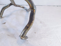 1988-1997 Honda GL1500 Goldwing 1500 Front Left & Right Engine Crash Guard Bars - C3 Cycle