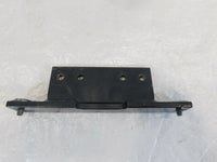 Indian Gilroy Scout & Spirit & Chief Oil Tank Bag Mount Mounting Bracket - C3 Cycle