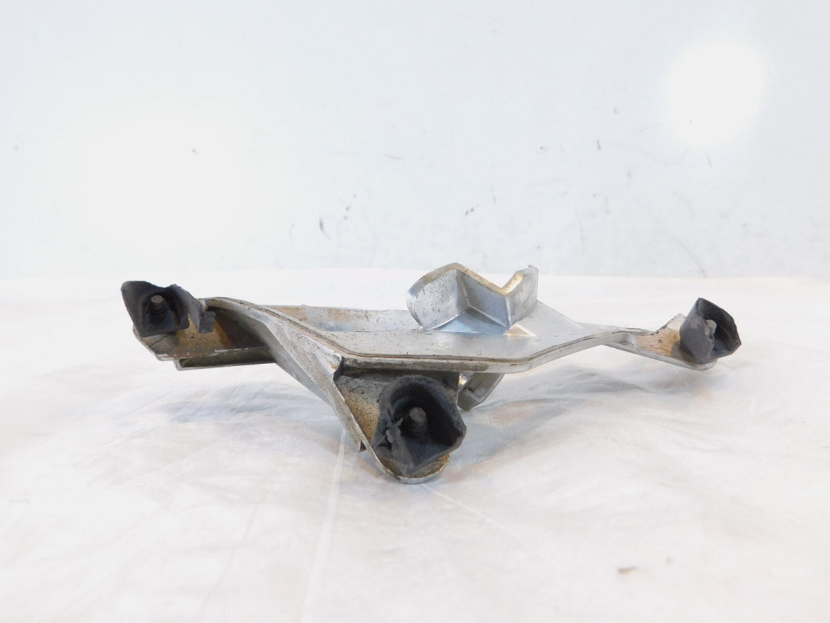 Kawasaki Ninja 650 EX650 & Z650 Front Left Turn Signal Indicator Inner Housing - C3 Cycle