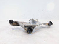 Kawasaki Ninja 650 EX650 & Z650 Front Left Turn Signal Indicator Inner Housing - C3 Cycle