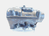 Honda CB500F CBR500R Engine Motor Cylinder Head Valves & Cam Camshafts w/ Cover - C3 Cycle