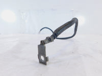 2010-2013 Honda Shadow 750 RS VT750RS Negative Battery Cable Line Wire Cable - C3 Cycle