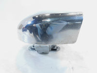Harley Davidson Touring Dyna Softail & Sportster Chrome Horn Cover 69012-93A - C3 Cycle