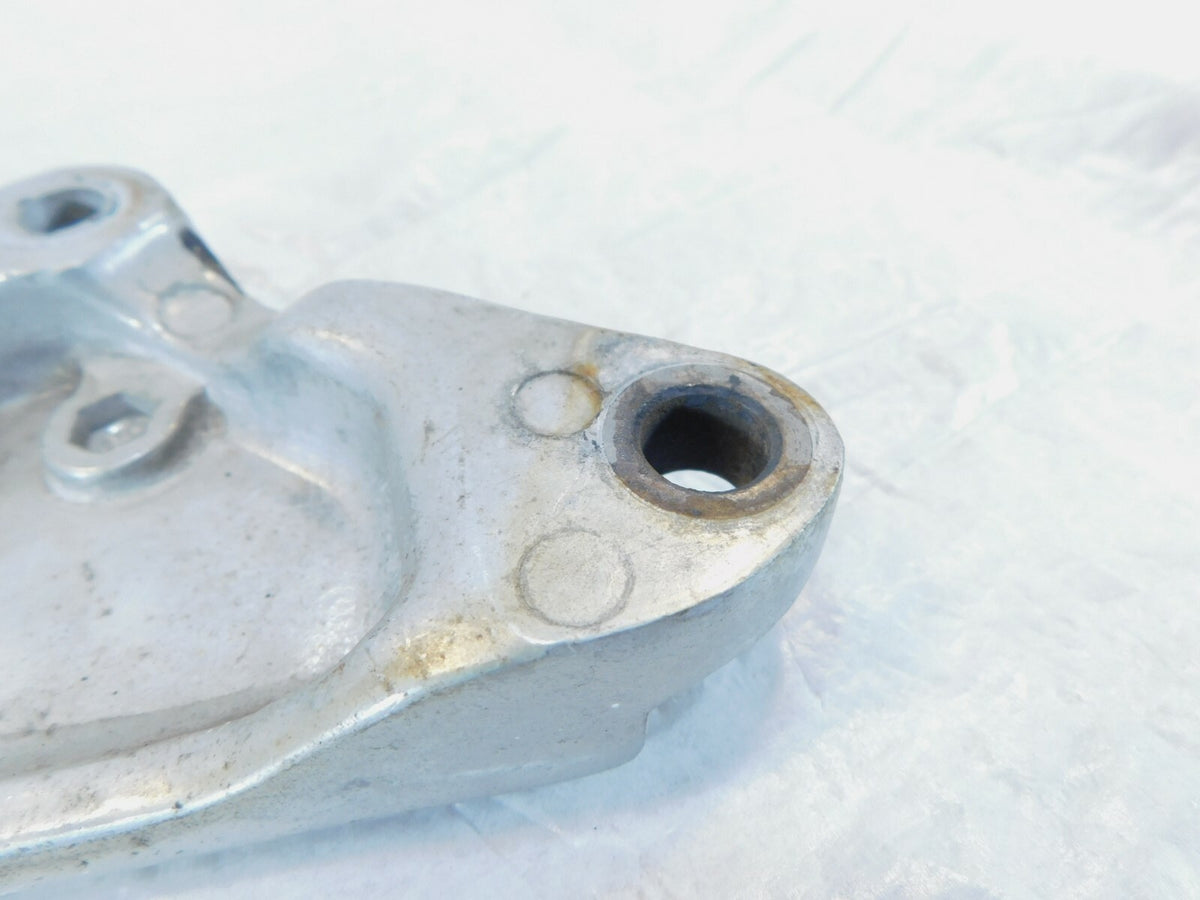 80-83 Honda CB900 CB900C CB1000 CB1000C Custom Rear Brake Pedal Mount Bracket - C3 Cycle