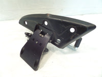 2010-2017 Victory Vision Tour Premium Right Footboard Floorboard w/ Brake Pedal