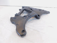 Indian Chief Chieftain & Roadmaster Left & Right Rear Subframe Support Brackets - C3 Cycle