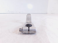 2011-2022 BMW K1600 GT K1600GT Gear Change Shifter Pedal Shift Lever Linkage Rod - C3 Cycle