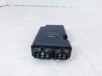 84-90 Yamaha Virago 700 750 XV750 Engine Ignition Igniter Module Unit ECM ECU - C3 Cycle