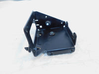 Indian Chief Chieftain Roadmaster & Springfield ABS Pump Module Mount Bracket