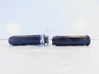 Honda VF750 & VTX1300 & VTX1800 & Shadow 600 750 1100 & 1300 Right & Left Grips - C3 Cycle