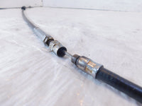Harley Davidson Sportster XLH 883 Hugger 1100 1200 Clutch Cable Line 38621-86A - C3 Cycle