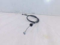 12-16 BMW F800 F800GT Front Right Throttle Grip to Throttle Body Cable Line Wire - C3 Cycle