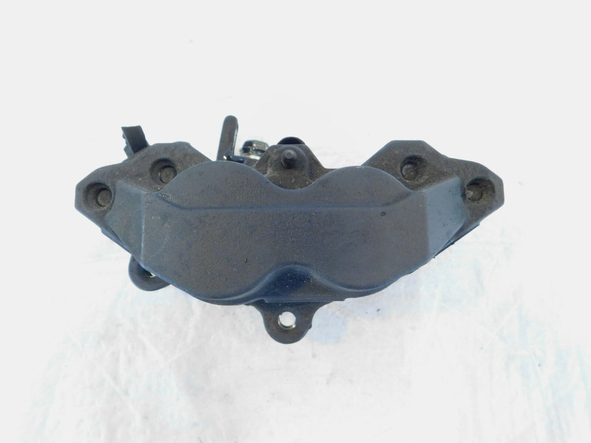 Kawasaki ZZR1200 ZX1200C Vulcan 2000 VN2000 Left Front Wheel Brake Disc Caliper - C3 Cycle