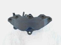 Kawasaki ZZR1200 ZX1200C Vulcan 2000 VN2000 Left Front Wheel Brake Disc Caliper - C3 Cycle