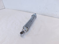 Harley Davidson Sportster 883 & 1200 Chrome Rear Suspension Shock Absorber- Bent - C3 Cycle