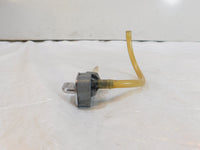 Honda CB750 CB750L CB750K CB650 CB650C Fuel Gas Tank Petcock Shut Off Valve - C3 Cycle