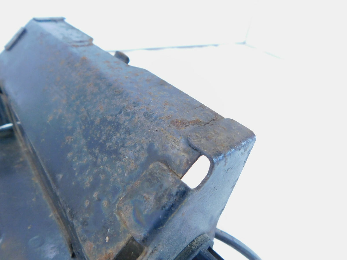 3261e99d-3698-4aef-9204-98a9b72a9b2a