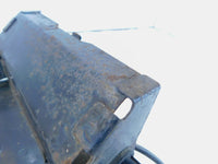 3261e99d-3698-4aef-9204-98a9b72a9b2a