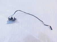 BMW R1200GS F800GS F900 S1000XR C650 Left Right Front Rear Turn Signal Indicator - C3 Cycle