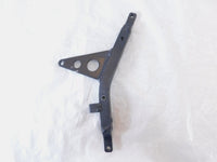 2008-2009 Kawasaki Concours 14 ZG1400 ABS OEM Left Side Sub Frame Bracket Mount - C3 Cycle