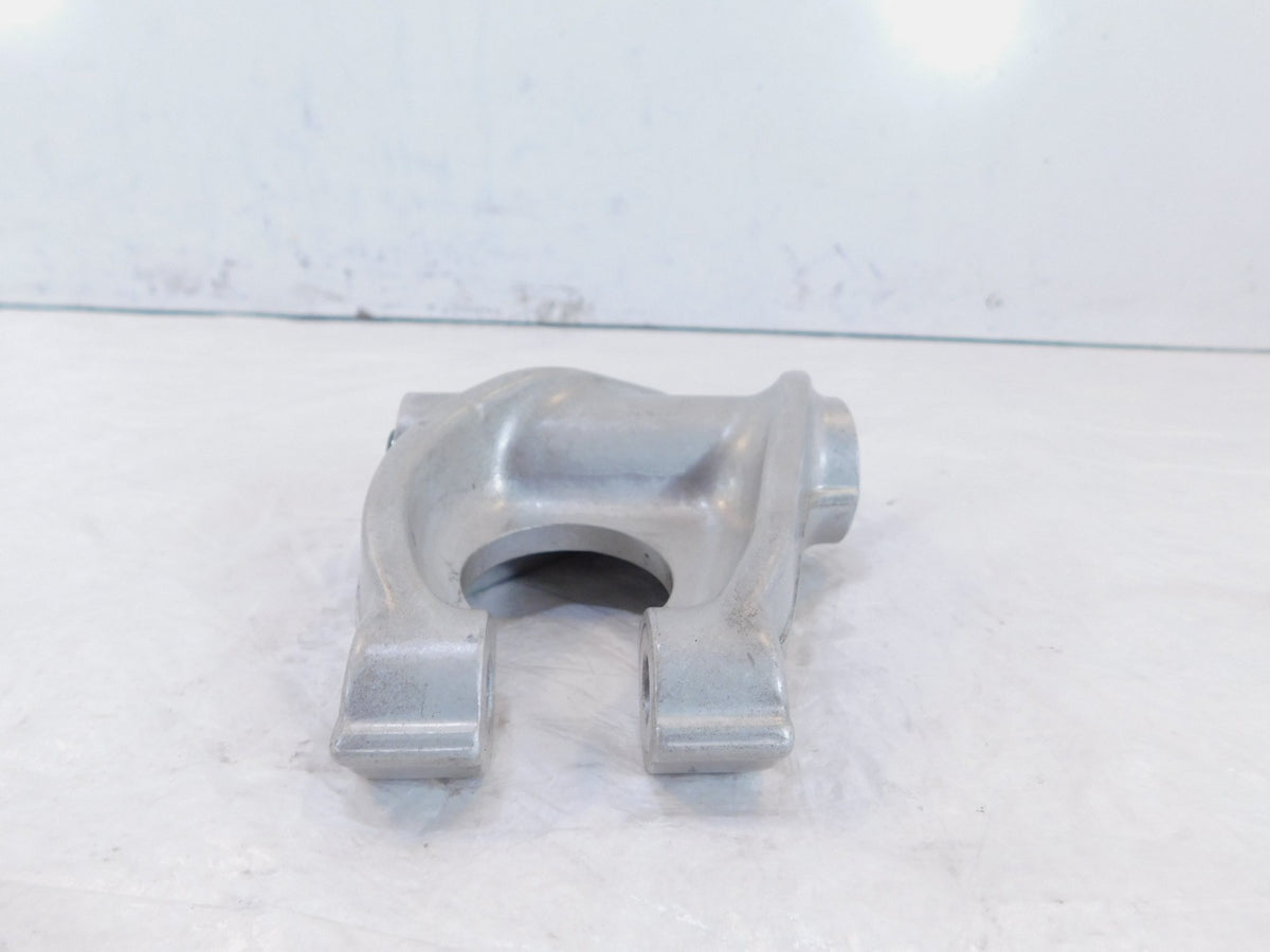 Ducati Sport Touring ST2 & ST4 S Rear Wheel Suspension Shock Linkage Rocker Arm - C3 Cycle