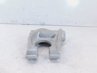Ducati Sport Touring ST2 & ST4 S Rear Wheel Suspension Shock Linkage Rocker Arm - C3 Cycle
