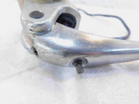 Ducati 749 749S & 999 999R Xerox Front Left Handlebar Clutch Master Cylinder - C3 Cycle